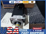 New Mitsubishi In Box Ac Servo Motor HF-KP43BJ Ship Free. Price: $527.15.
