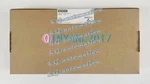 One Siemens Circuit Board A5E31291810 New. Price: $1001.88.