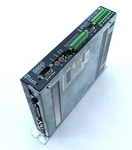 Linmot E1100-MT / 0150-1663 Servo Controller For Parts Used. Price: $169.56.