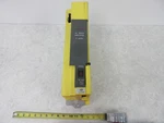 Fanuc Ac Servo Amplifier, 3 Series, IA0457 For. Price: $349.95.
