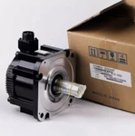 Yaskawa SGMGV-30DDA6F Servo Motor 1PC New SGMGV30DDA6F #us. Price: $1005.70.