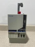 Allen Bradley 2094-BM03-S Used. Price: $900.00.