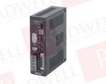 Oriental Motor ASD12B-S / ASD12BS (new No Box). Price: $970.93.
