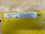 Fanuc I/o A02B-0319-C001 Used. Price: $600.00.