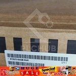 New Siemens 6FC5372-0AA30-0AA1 6FC53720AA300AA1 Sinumerik 840D Sl NCU720.3PN. Price: $10836.06.