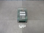Yaskawa CIMR-15AS3-2051 Transistor Frequency Inverter 1.5KW Justspeed-f S300 Gebraucht. Price: $1172.41.