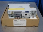 Lenze Inverter Drive 8400 Frequency E84AVTCE3714SB0-ERXXX Used. Price: $1723.85.