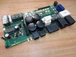 Fanuc A16B-3200-0290/03A -board As Is For. Price: $253.77.