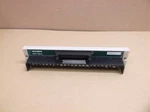 MR-TB50 Mitsubishi Demo Servo Motor Amplifier I/o Terminal MRTB50 * Used. Price: $43.99.