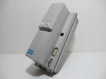 Abb 3HAB8101-2/03D Robotic Servo Drive Atlas Copco Used. Price: $1100.00.