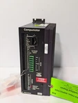 Parker CP*SX6-DRIVE-10031 Compumotor Indexer Used. Price: $999.99.