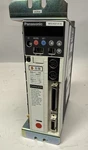 Panasonic MSDA021A1A07 Servo Driver 200W 115VAC Input 80V Output 2.5A Used. Price: $99.00.