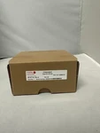 *brand New* Copley Controls IEL-060-15 Integrated Servo Drive. Price: $237.00.