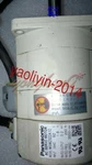 1PCS Used Panasonic MSMZ022A1C. Price: $412.58.