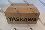 Yaskawa, SGDV-330AE1A002000, Servo Pack Drive Amplifier Inverter New. Price: $2495.00.