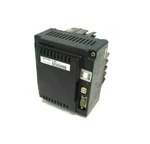 Used Abb 3HAC14549-1/03B Rectifier Module 3HAC14549103B. Price: $1500.00.