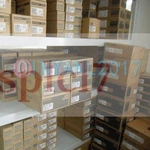 1PCS New Mitsubishi Servo Drive MR-J4-500GF4. Price: $2038.02.