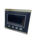 Allen Bradley 2711R-T4T Panelview Overnight Shipping Available Seller. Price: $198.48.