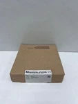 1PC New For Pepperl+fuchs KFA6-SR2-EX2.W Switch Amplifier Fast Shipping #us. Price: $101.08.
