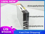 Us Free Tax B&r 8V1045.001-2 Servo Drive New. Price: $1929.02.
