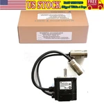 New Yaskawa SGMPH-01AAE4SD Servo Motor. Price: $309.28.