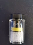 Olympus Uplanfln 10X/0.30 FN26.5 Used. Price: $275.00.