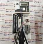 Allen Bradley KINETIX350 2097-V32PR2-LM Servo Drive Free Shipping Worldwide Used. Price: $366.00.