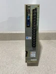 Yaskawa CACR-IR03SFB Used. Price: $500.00.