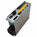 Kollmorgen S70102-NANANA S700 Servo Drive 1.1 Kva Gebraucht. Price: $1463.95.