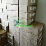 New Yaskawa Ac Servo Drive SGDB-60ADG. Price: $999.20.