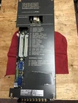 Mitsubishi FR-SFJ-2-3.7K Spindle Drive Unit Used Clean Tested. Price: $610.00.