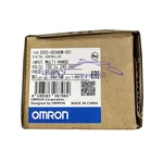 1PCS New Omron E5CC-QX3A5M-001 Temperature Controller. Price: $275.97.