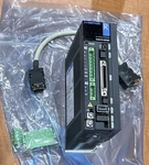 Sanyo Denki RS3A03A8AL0 Servo Drive, New, Free Shipping. Price: $1200.00.