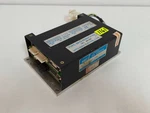 Mitsubishi BKO-NC6572H62 BKONC6572H62 Fast Shipping 30 Days Warranty! Used. Price: $2489.00.