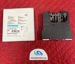 New Siemens Thermistor Motor Protection Relay 3UN2100-0CF7. Price: $50.75.