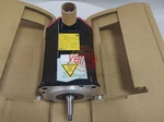 1PCS New Fanuc Servo Motor A06B-2077-B103#0100. Price: $1937.45.