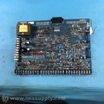 Volkman VED20019BA PCA140-01 Board Usip Used. Price: $112.13.