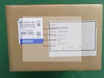 1PC New Omron R88D-KN15F-ML2-Z R88DKN15FML2Z Servo Driver Expedited Shipping. Price: $2745.60.