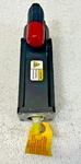 Allen-bradley VPL-B0633M-PK12AA Inverter Duty Ac Servo Motor New. Price: $750.00.