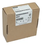 Siemens Sitop UPS1600 Power Supply New. Price: $300.00.