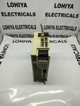 Mitsubishi MR-J2-100B-A29 Servo Drive ( Used Condition ). Price: $630.00.