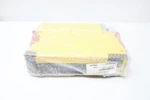 Fanuc A06B-6290-H208-R Servo Amplifier New. Price: $5285.45.