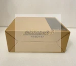 One New Mitsubishi Servo Drive MR-J2S-700B-S030. Price: $1168.02.