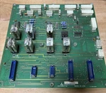 Mazak C2N624A008A D65UB002740 Circuit Board Tested-flawless Condition! Used. Price: $800.00.