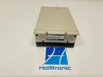 Compumotor M57-102-DO Used. Price: $69.99.