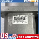 Abb Servo Motor 3HNP03386-1/01 SGMAS-12ARA-AB31 Used. Price: $4409.98.