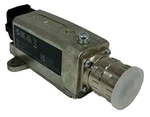 New Siemens 6SL3055-0AA00-5EA3 Sinamics SME20 Incremental Encoder. Price: $450.00.