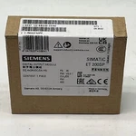 New Siemens Digit Output Module 200SP *. Price: $150.00.