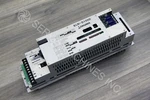 Okuma Bliv-d 100D Servo Amplifier With 90 Days Warranty Seller. Price: $800.00.