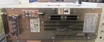 Yaskawa Linear Motor Controller SPA325B 4S587-180 Nikon Corporation Used. Price: $2950.00.
